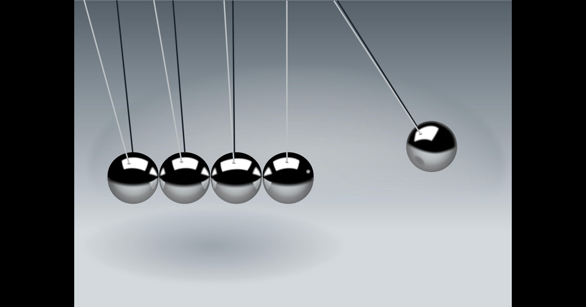 Understanding Insurance Basics