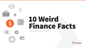 What Are the 5 Basic Principles of Finance?