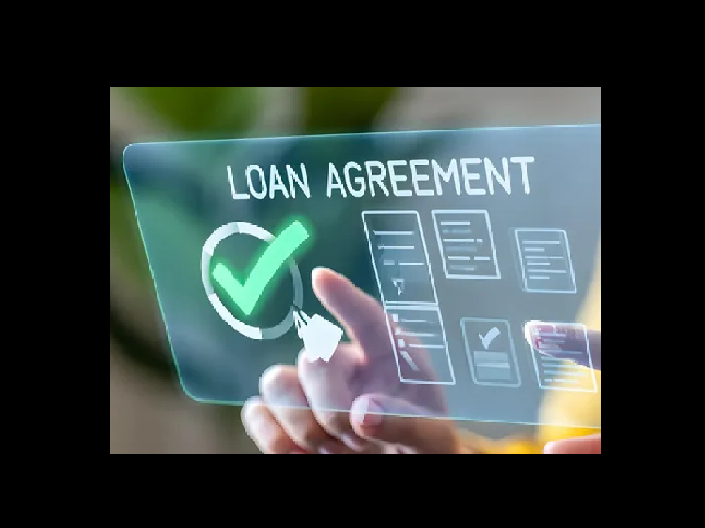 Smart Financial Solutions for Emergencies: Understanding Online Loan Options in Australia